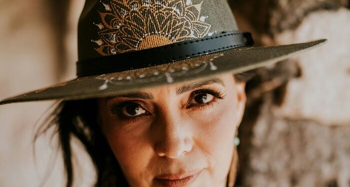 Por qué las mujeres engordan al llegar a la menopausia