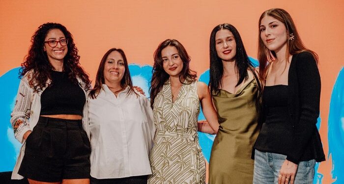 «Ruidosa Fest», la segunda edición en Nueva York reunió a poderosas mujeres y artistas de género diverso en una despedida histórica