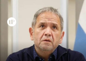 Los bancarios cobran 1.900.00 y ya planean un nuevo aumento