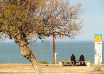Fin de semana largo con espíritu de fiesta en Tres Arroyos: artesanos, tradiciones y encuentros culturales