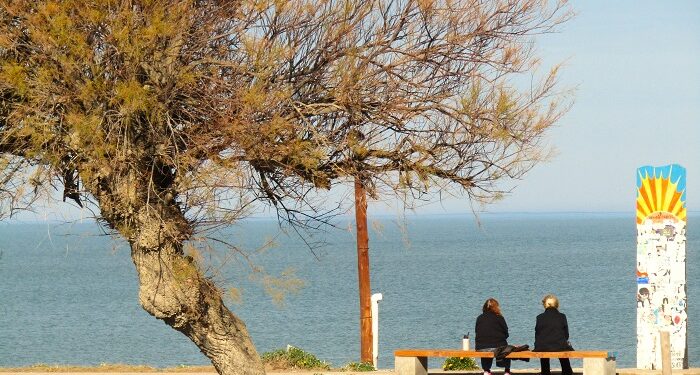 Fin de semana largo con espíritu de fiesta en Tres Arroyos: artesanos, tradiciones y encuentros culturales
