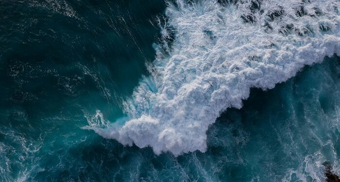 Sismo y alerta de tsunami: el análisis de una especialista de la Universidad Austral