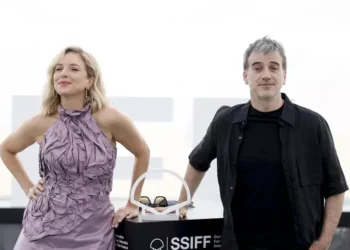 Un Film argentino abre un Festival de San Sebastián lleno de estrellas