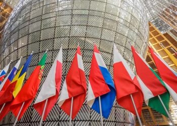 Comisión Europea: las numerosas lenguas habladas por los europeos enriquecen la cultura de la UE