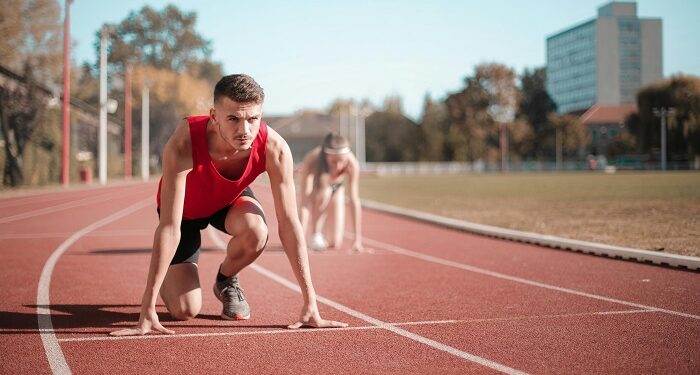 Este es el mejor remedio para eliminar el mal olor de las axilas de forma natural y efectiva