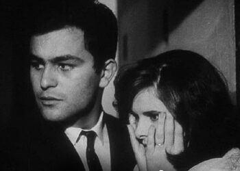 «Miradas argentinas» se presenta en 35mm con la Generación del 60