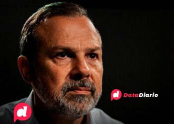 Gustavo Silvestre no descarta dedicarse a la política