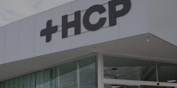 Por la crisis económica sigue aumentando la demanda en hospitales públicos