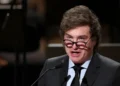 Presupuesto 2026: Javier Milei sube tarifas y mantiene congelada la obra pública