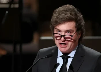 Presupuesto 2026: Javier Milei sube tarifas y mantiene congelada la obra pública