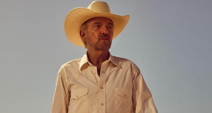 Paramount+ revela el teaser oficial y las primeras imágenes de la segunda temporada de «Landman»