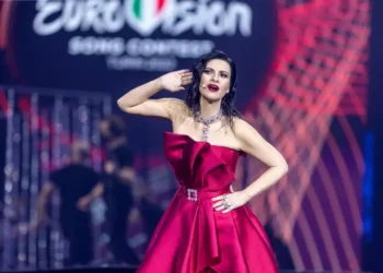 Laura Pausini tendrá su museo propio