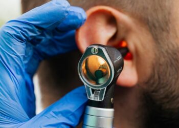 Existen medicamentos que pueden traer sordera con el tiempo