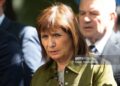 Rusia rechazó las acusaciones de Patricia Bullrich