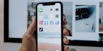 Instagram duplica a TikTok con 3 mil millones de usuarios