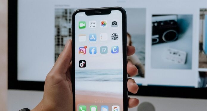 Instagram duplica a TikTok con 3 mil millones de usuarios