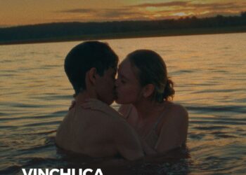 Finaliza «Más Miradas argentinas» en el cine York con «Vinchuca»