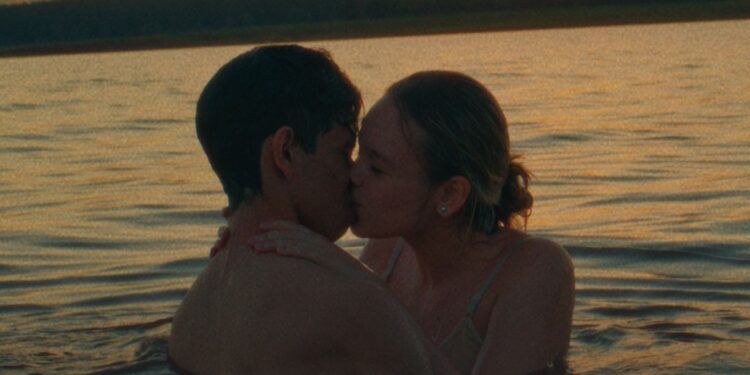 Finaliza «Más Miradas argentinas» en el cine York con «Vinchuca»