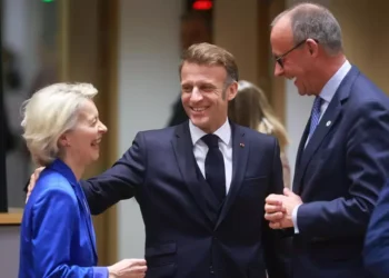 La UE pone fecha a la firma del acuerdo con el Mercosur: el 19 de diciembre