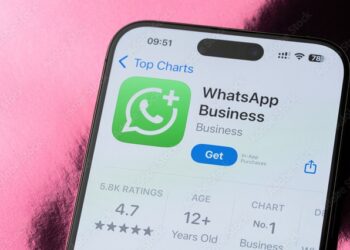 WhatsApp lanza notificaciones de estado para que no se pierda nada sobre los contactos
