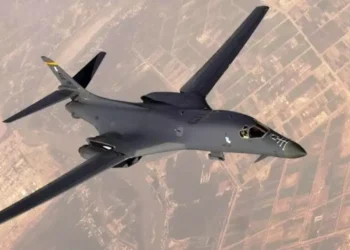 Donald Trump denuncia: «China usa a Caracas para el tráfico de fentanilo»