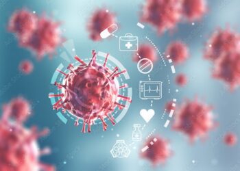 El cáncer está aumentando entre los más jovenes