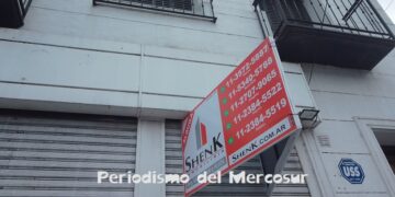 Panorama del crédito hipotecario: La demanda sigue activa pero la oferta se restringe