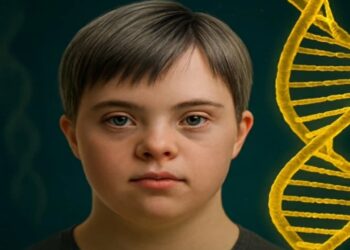 No nacerán más niños con Síndrome de Down