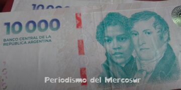 Inflación: difunden el IPC de septiembre que habría quebrado la racha de cuatro meses por debajo del 2%