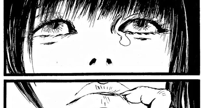 Elegancia surrealista en las imágenes de Rodney Smith