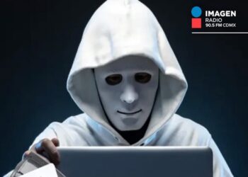 Así clonan por internet tus pagos sin contacto en segundos