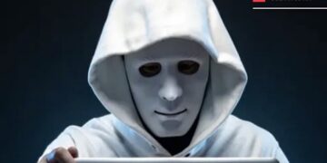Así clonan por internet tus pagos sin contacto en segundos
