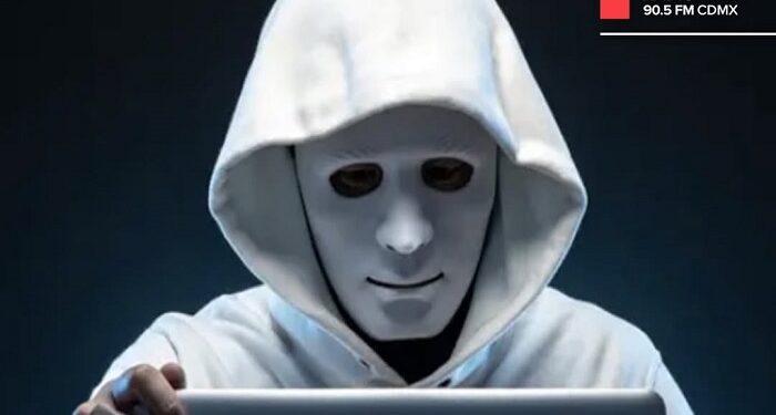 Así clonan por internet tus pagos sin contacto en segundos
