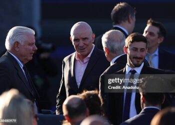 José Luis Espert: continúa el Narcogate de su carrera