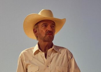 Paramount+ revela el tráiler final de Landman: un negocio crudo, antes de su estreno el 16 de noviembre