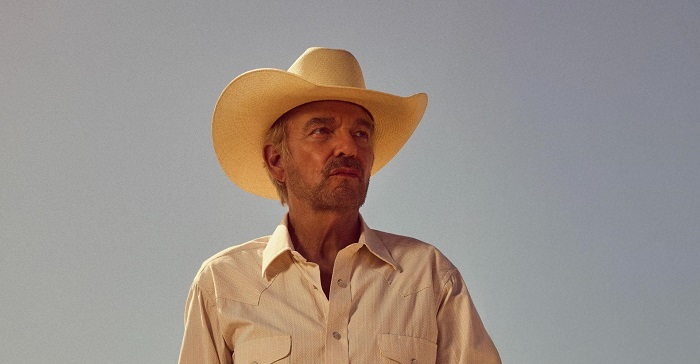 Paramount+ revela el tráiler final de Landman: un negocio crudo, antes de su estreno el 16 de noviembre