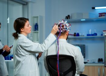 Hoy es 10 de Octubre, día mundial de la salud mental