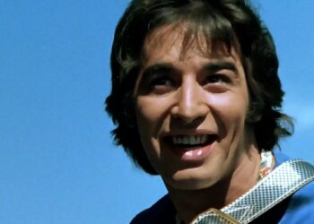 Lumiton presenta «Que sea Mundorock» en el Centro Cultural Munro