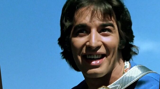 Lumiton presenta «Que sea Mundorock» en el Centro Cultural Munro