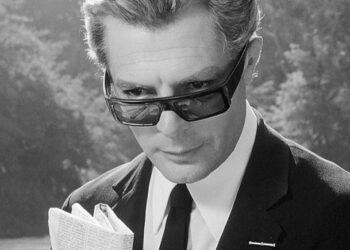 Llega «Primavera italiana » al Cine York