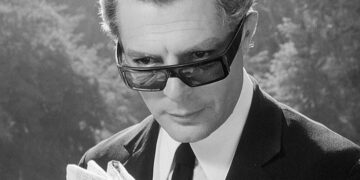 Llega «Primavera italiana » al Cine York