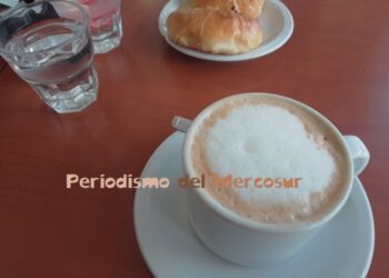 Ningún beneficio del café para las personas obesas