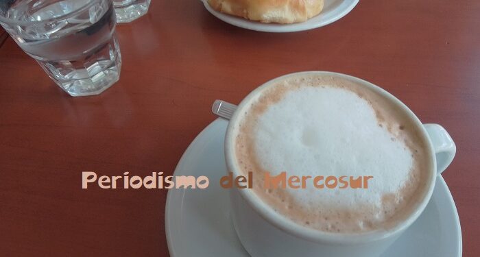 Ningún beneficio del café para las personas obesas