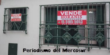 Capital Federal y Gran Buenos Aires: Crece el interés por la adquisición de propiedades
