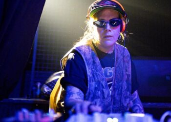 Este 08 de Noviembre llega «La Noche de los Museos 2025» a Buenos Aires