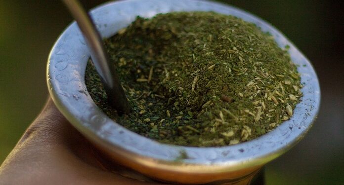 «La Tarde del Mate» llega a San Miguel este fin de semana