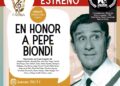 El premiado documental “En Honor a Pepe Biondi” llega a la Facultad de Agronomía