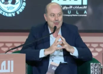 Federico Sturzenegger afirmó que la reforma laboral regirá para la totalidad del empleo privado