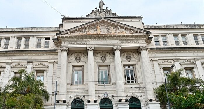 Esta es la carrera más corta con salida laboral que ofrece la UBA