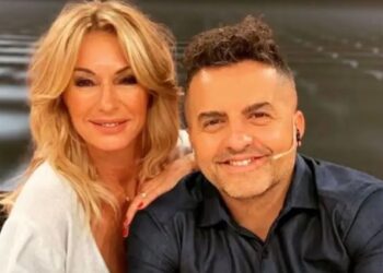 Angel de Brito eliminó a Yanina Latorre del grupo de WhatsApp de LAM